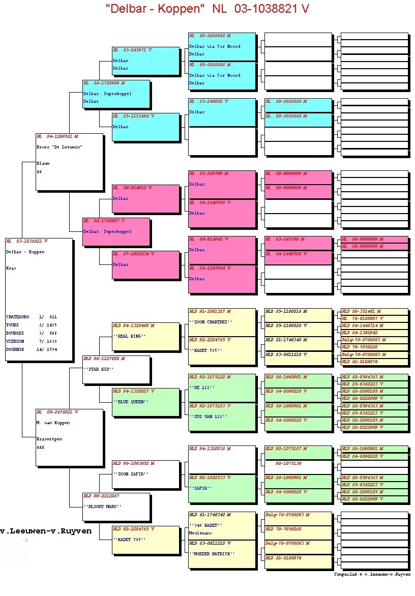 Compustam version 9 release 2022 incl 1 year free Cloud