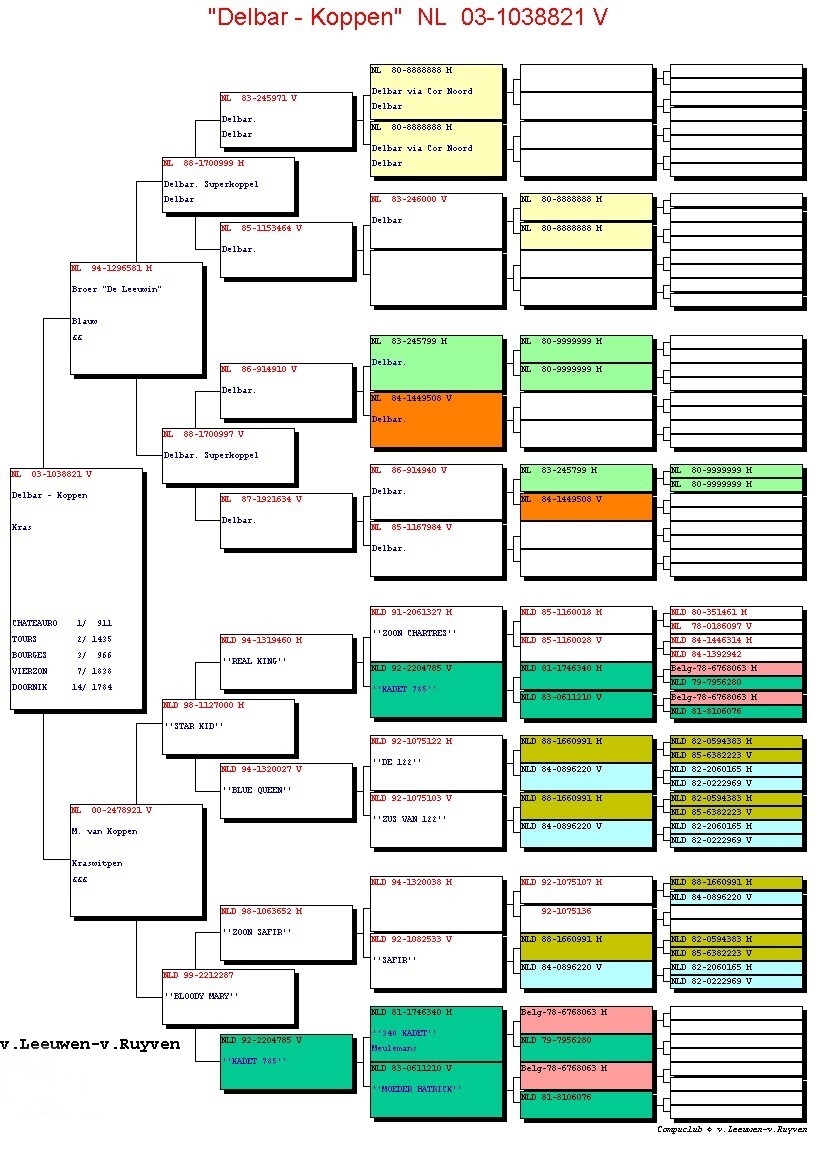 Compustam version 9 release 2022 incl 1 year free Cloud