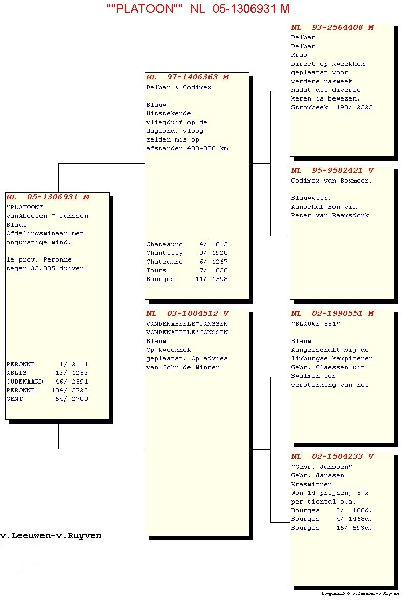 Compustam version 9 release 2022 incl 1 year free Cloud