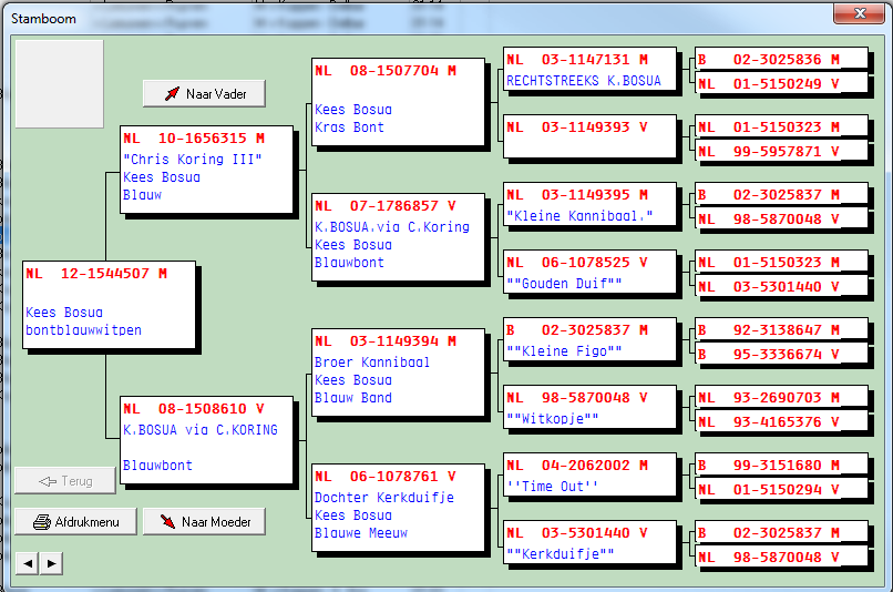 Mettre à jour Compustam V5 vers Compustam V9 version 2022