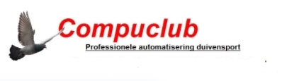 Boutique en ligne Compuclub